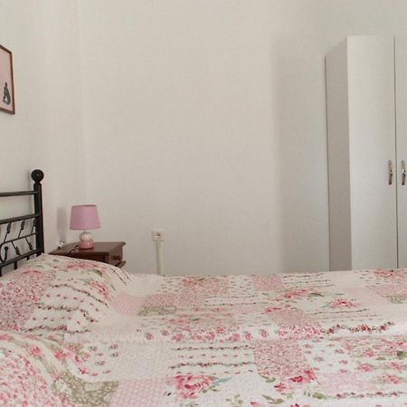Willa Margaret House Isterni  Zewnętrze zdjęcie