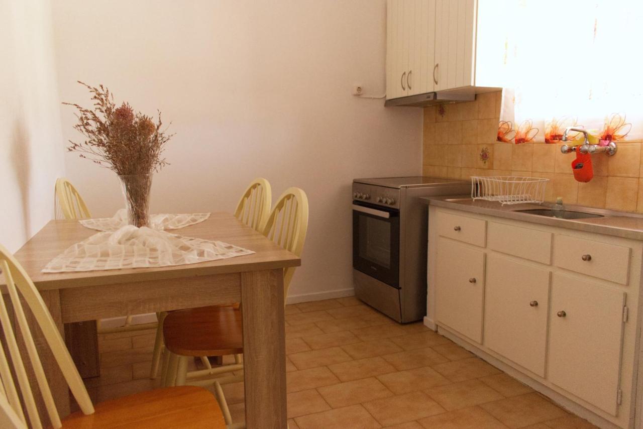 Willa Margaret House Isterni  Zewnętrze zdjęcie