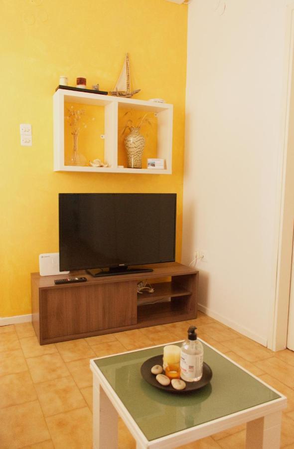 Willa Margaret House Isterni  Zewnętrze zdjęcie