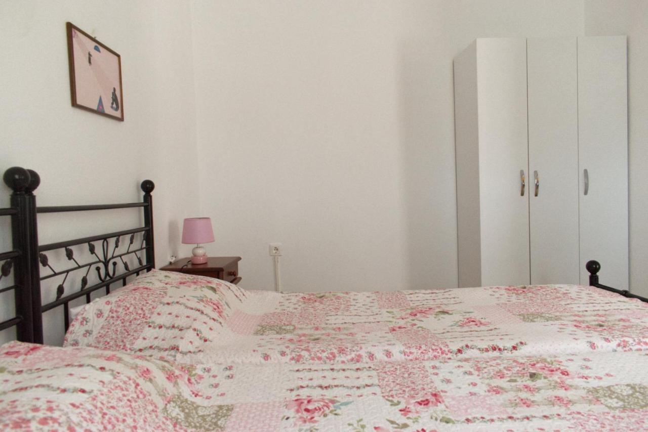 Willa Margaret House Isterni  Zewnętrze zdjęcie