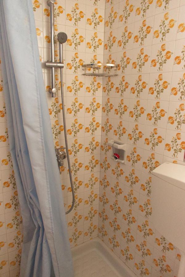 Willa Margaret House Isterni  Zewnętrze zdjęcie
