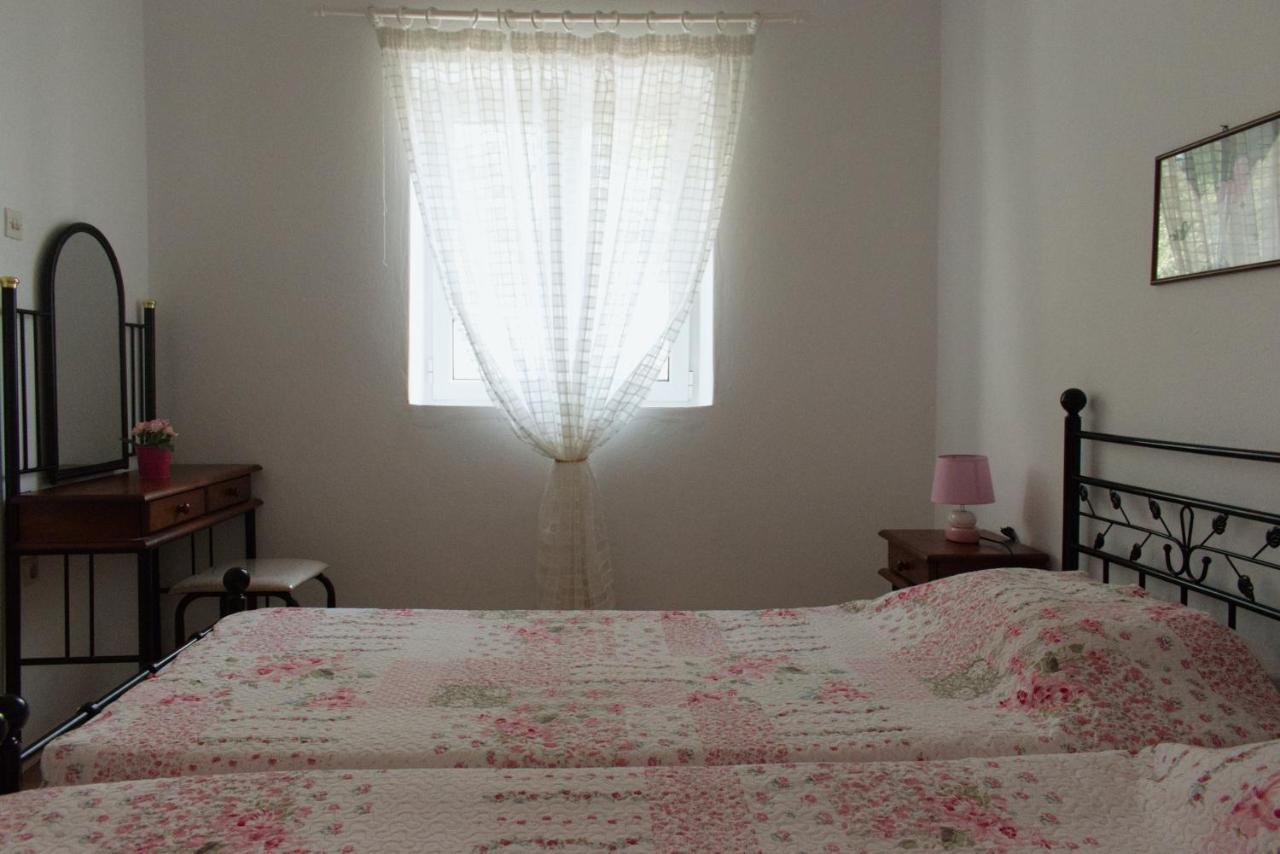 Willa Margaret House Isterni  Zewnętrze zdjęcie