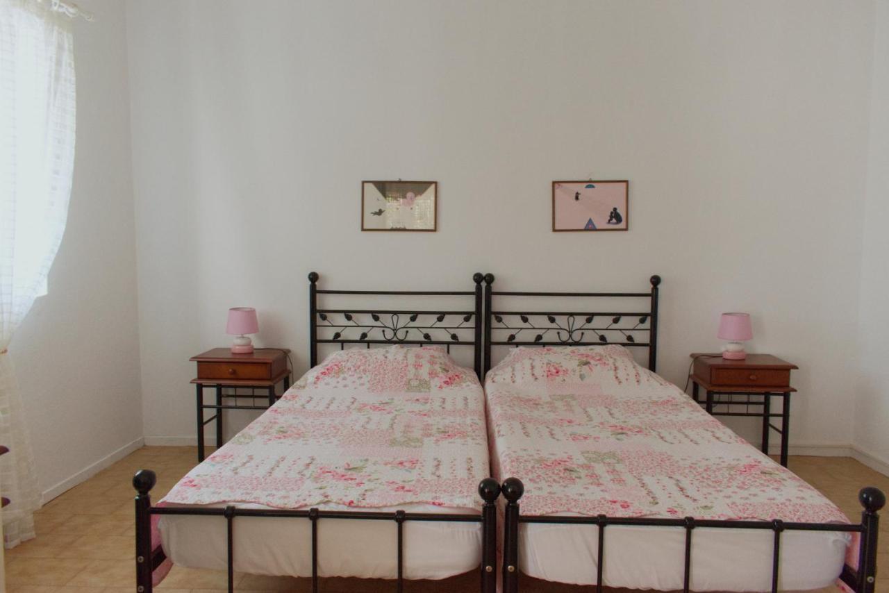 Willa Margaret House Isterni  Zewnętrze zdjęcie