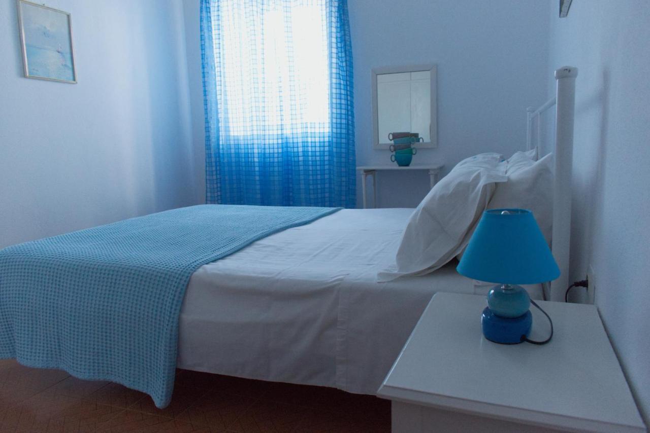 Willa Margaret House Isterni  Zewnętrze zdjęcie
